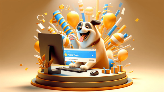 Threads 挑戰 X，用戶數破億