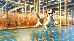 三星業績飆升，CXL 技術領先