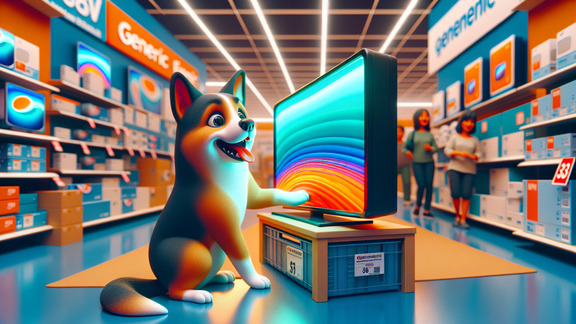 三星、LG 績效創紀錄，展望亮眼