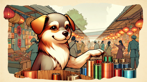 韓企進軍中國複合銅箔市場