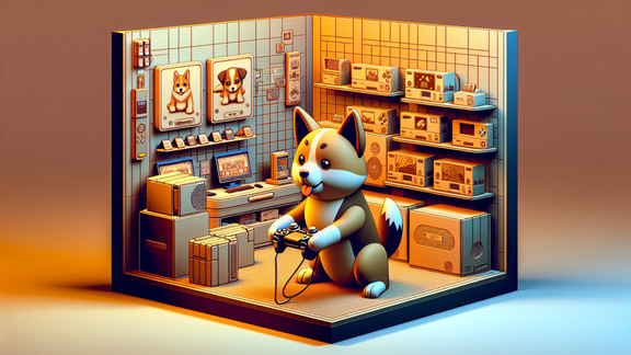 Epic 對 Apple 的歐盟挑戰