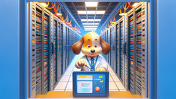 中國電信啟動大規模伺服器採購