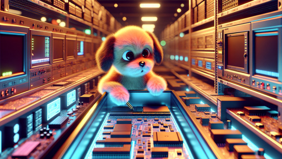 日本半導體設備銷售額創新高