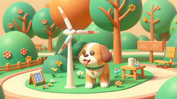 近期綠電新聞：企業加速布局綠電及儲能