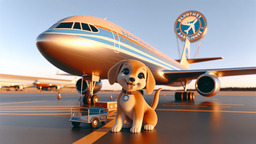 Delta 與 Riyadh Air 合作拓展沙烏地市場，