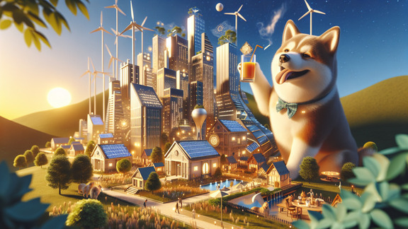 Honeywell  將收購 Air Products 的 LNG 處理技術和設備業務