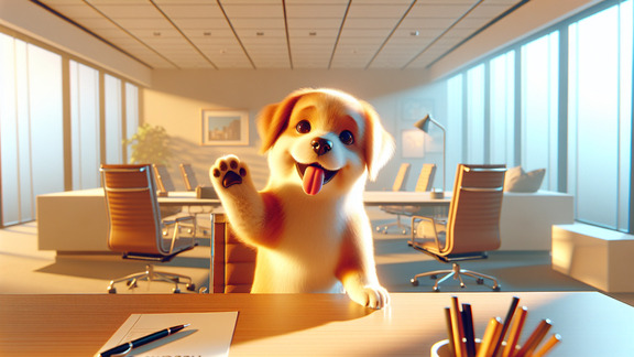 Alphabet 放棄收購 CRM 公司 HubSpot
