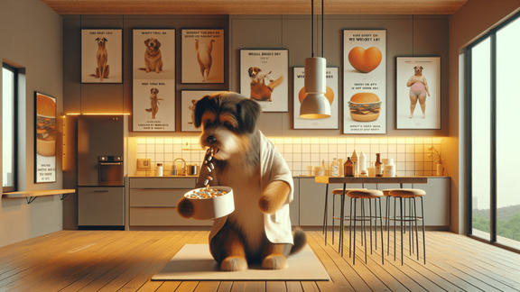 諾和諾德的減肥藥物持續用藥率低