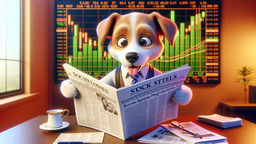 Delta 盈利預測不及預期，股價受壓