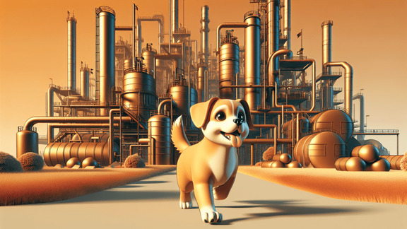 雪佛龍收購 Hess 案因仲裁推遲至 2024 年