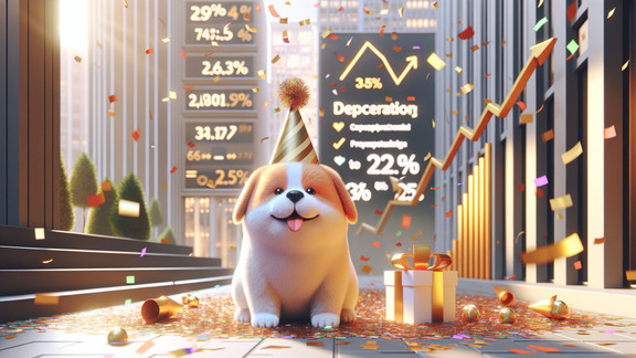 JPMorgan 第二季收入 509.9 億美元，淨利成長 25%