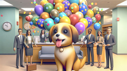 BNY 業績增長，股息上調 12%