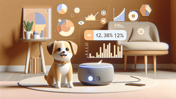 Amazon AI 購物助手 Rufus 上線，提升全美顧客服務品質