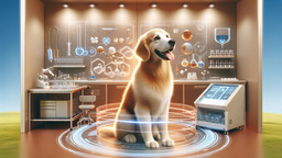 MediWound 獲 Mölnlycke 1,500 萬美元資金，加速 EscharEx 開發