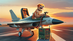 RTX 旗下普惠完成 F-35 戰鬥機引擎升級