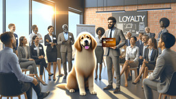 Kolibri 啟動股東忠誠度計畫，吸引零售投資者