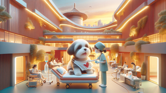 Efgartigimod 皮下注射治療在中國獲批