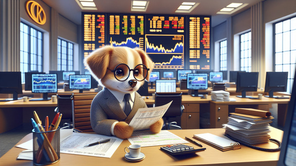 嘉信理財新增帳戶數量低於預期