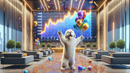 道富銀行託管和管理資產創紀錄增長