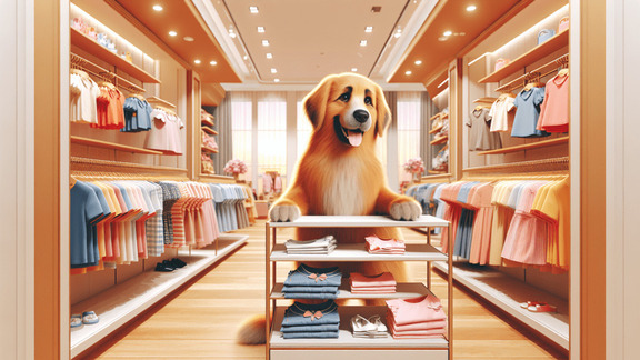Macy's 為返校季準備，將重新推出兒童服飾系列 Epic Threads