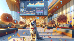 ASML 第二季接單優於預期，本季展望略遜於預期