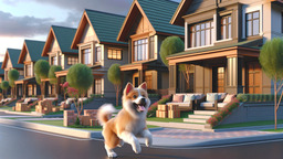 蘋果計畫投資支援舊金山灣區的經濟適用房