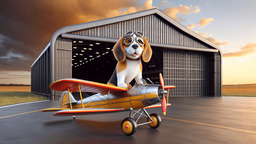  Blackstone 和 CVC 正在考慮收購 Carlyle 旗下的 StandardAero