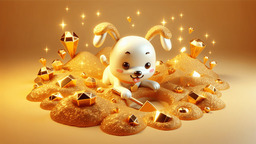 Brixton Metals 出售 Atlin Goldfields 項目選擇權給 Eldorado Gold