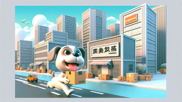 nVent 以 6.95 億美元收購 Trachte