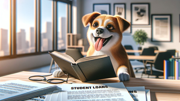 Carlyle 和 KKR 收購 Discover 101 億美元學生貸款組合