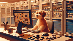 受 ASML 財報、中國限制及川普言論，半導體業受影響