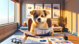 KeyCorp 第二季每股收益 25 美分，超預期但較去年同期下降