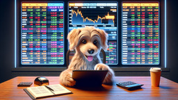 Nvidia、TSMC、ASML 股價下跌，受出口限制與川普言論影響