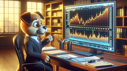 Blackstone 每股收益低於預期，AUM 增長 7%