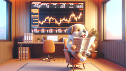 ManpowerGroup 財報超預期，展現市場適應力