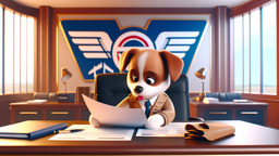 波音認罪詐欺陰謀，支付 2.43 億美元罰款