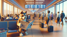 Travelers Q2 業績超預期，收入增長 12.4%