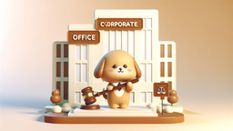 美國運通澳洲分公司違規，遭罰 800 萬澳元