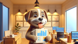 Euronet Worldwide Q2 營收增 5%，低於預期，EPS 符合預期