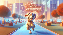 兆易創新出資 2700 萬元，設立北京青耘科技拓展新市場