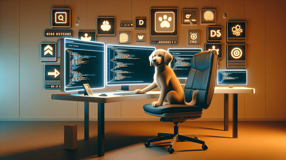 Ansys 與 Nvidia 合作，加速多物理場模擬 1600 倍