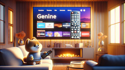 Netflix  2Q24 營收超預期，廣告訂戶使用者增長顯著