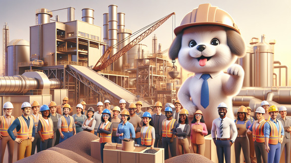 Suzano 新廠房 2024 年啟用，年產能增至 1,350 萬噸