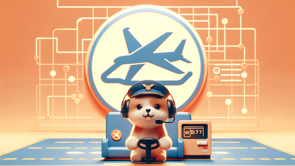 Delta Air 系統中斷，取消超過 600 班航班