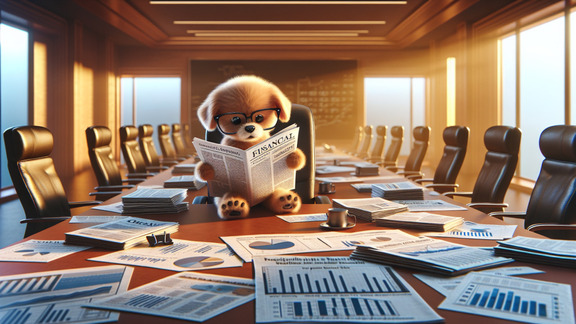 英特爾因財務壓力，取消法、義投資轉向其他地區