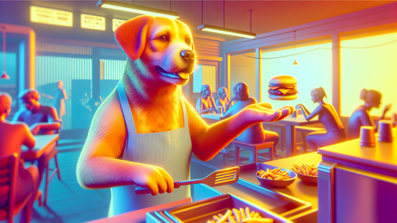 加州最低工資上調，Chipotle 調漲價格應對成本壓力