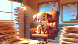 ServiceNow 總裁離職，Q2 盈利超預期