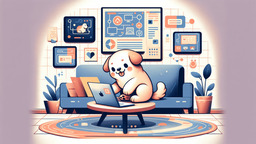 OpenAI 推出 SearchGPT，挑戰 Google 搜尋引擎霸主地位