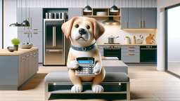 Whirlpool 第二季度業績符合預期，全年收益預期下調