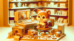 AMD 召回部分 Ryzen 9000 處理器，銷售日期延後至 8 月